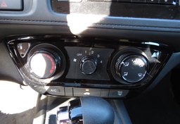 2018 Honda HR-V - Thumbnail 33