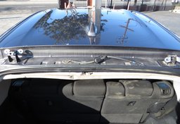 2018 Honda HR-V - Thumbnail 15