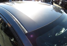 2018 Honda HR-V - Thumbnail 14