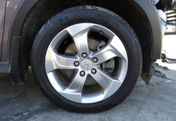 2018 Honda HR-V - Thumbnail 16