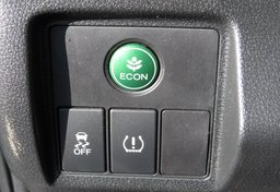 2018 Honda HR-V - Thumbnail 31