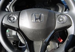 2018 Honda HR-V - Thumbnail 27