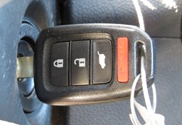 2018 Honda HR-V - Thumbnail 30