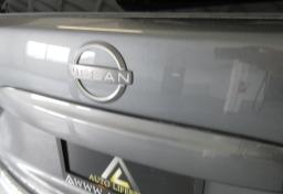 2023 Nissan Murano - Thumbnail 22