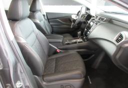 2023 Nissan Murano - Thumbnail 30