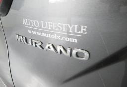 2023 Nissan Murano - Thumbnail 20