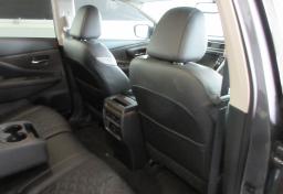 2023 Nissan Murano - Thumbnail 33