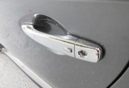 2023 Nissan Murano - Thumbnail 21