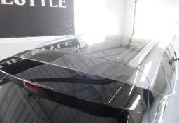 2023 Nissan Murano - Thumbnail 15