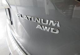 2023 Nissan Murano - Thumbnail 19