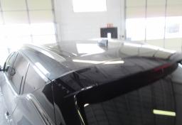 2023 Nissan Murano - Thumbnail 16