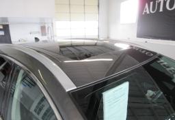 2023 Nissan Murano - Thumbnail 17