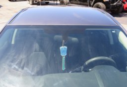 2018 Honda Civic Sedan - Thumbnail 13