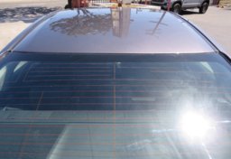 2018 Honda Civic Sedan - Thumbnail 15