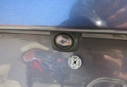 2018 Honda Civic Sedan - Thumbnail 17