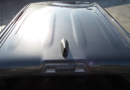 2018 Toyota Tacoma - Thumbnail 15