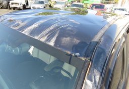 2018 Toyota Tacoma - Thumbnail 13