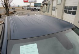 2019 Ram 1500 - Thumbnail 17