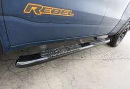 2019 Ram 1500 - Thumbnail 20