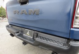 2019 Ram 1500 - Thumbnail 22