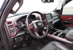 2019 Ram 1500 - Thumbnail 30