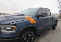 2019 Ram 1500 - Thumbnail 13