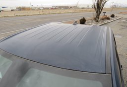 2019 Ram 1500 - Thumbnail 15