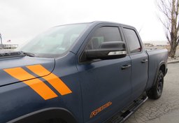 2019 Ram 1500 - Thumbnail 12