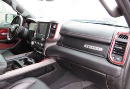 2019 Ram 1500 - Thumbnail 32