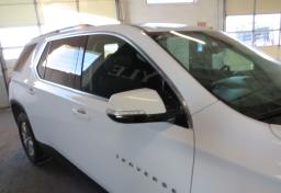 2020 Chevrolet Traverse - Thumbnail 17