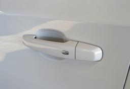 2020 Chevrolet Traverse - Thumbnail 24