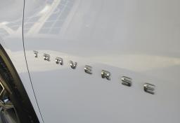 2020 Chevrolet Traverse - Thumbnail 22