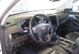 2020 Chevrolet Traverse - Thumbnail 31