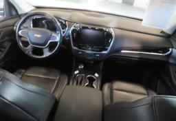 2020 Chevrolet Traverse - Thumbnail 30