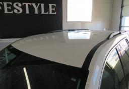 2020 Chevrolet Traverse - Thumbnail 23