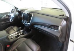 2020 Chevrolet Traverse - Thumbnail 35