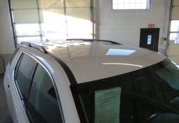 2020 Chevrolet Traverse - Thumbnail 19