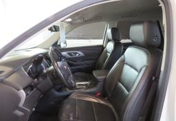 2020 Chevrolet Traverse - Thumbnail 32