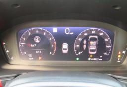 2023 Honda Accord Sedan - Thumbnail 32