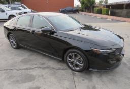 2023 Honda Accord Sedan - Thumbnail 1