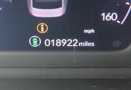 2023 Honda Accord Sedan - Thumbnail 31