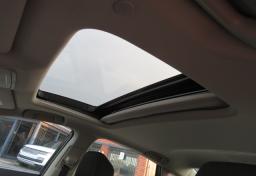 2023 Honda Accord Sedan - Thumbnail 16