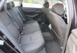 2023 Honda Accord Sedan - Thumbnail 28