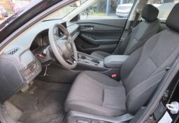 2023 Honda Accord Sedan - Thumbnail 23