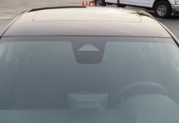 2023 Honda Accord Sedan - Thumbnail 14