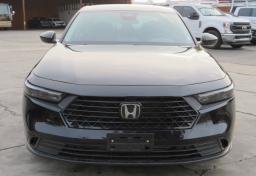 2023 Honda Accord Sedan - Thumbnail 11