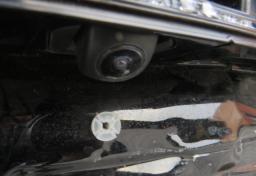 2023 Honda Accord Sedan - Thumbnail 17