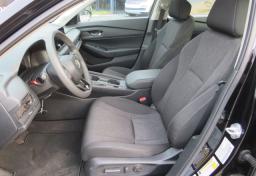 2023 Honda Accord Sedan - Thumbnail 25