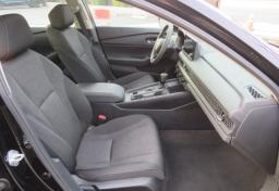 2023 Honda Accord Sedan - Thumbnail 26