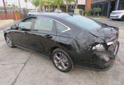 2023 Honda Accord Sedan - Thumbnail 8